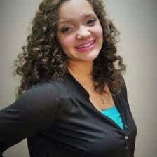 Teryn Henderson (terrrbearrr)