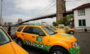 Image result for Green 2009 Fleet
