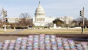 In keeping with tradition, the inauguration will be held on jan 20, in front of the us capitol in washington dc. Xeybyhhatrlrbm