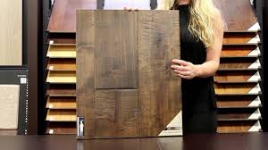 Be part of a successful team that achieves global recognition for. Hill Country Innovations Cross Mountain Collection Tancook Hardwood Floor Youtube