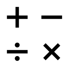 Bodmas Rule Steps And Simplification On Bodmas Rule