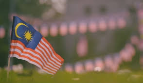 Anda ingin menerima perkembangan berita dari merdeka.com. 7 Merdeka Videos That Will 100 Give You All The Cheesy Patriotic Feels 2019 Trp