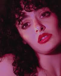 Adam Leclair's Instagram, Twitter & Facebook