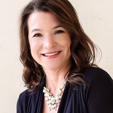 TOP 10 BEST Oral Surgeons in Monona, WI