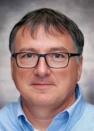 Archives des Avis de décès