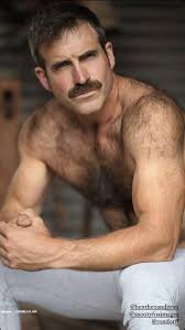 Babe Today Atk Archives Jessie Andrews Slut: Porn Pics