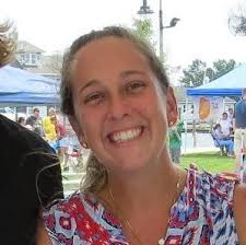 Ashley Turton and Jackson Corrigan's Wedding Website