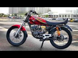 Scopri ricette, idee per la casa, consigli di stile e altre idee da provare. Yamaha Rx King Bandung Style Byangkerok Style Bandungan Style Part 2 Youtube