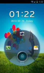 Go locker starry night theme is a personalization apps developed by zt.art Galaxy S4 Go Locker Theme Apk Download For Android