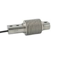 Buy 50210-50310 Bending Beam Loadcell | Best Loadcell Dealer