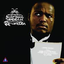 Hip Hop Pantsula Toro Lyrics Genius Lyrics