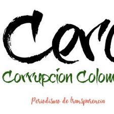 Maybe you would like to learn more about one of these? Cero Corrupcion Colombia On Twitter Lamentamos Esta Noticia Para Santander Y Para El Senador Richard Aguilar Esperamos Resulva Su Situacion Y Aclare Todo Solidaridad Con Su Familia Especialmente Al Gobdesantander Maguilarhurtado Pues
