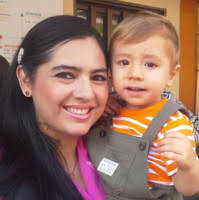 20+ perfiles de «Dora Camacho»