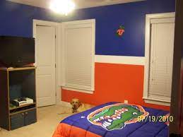 Maybe you would like to learn more about one of these? Florida Gators Room Blue Bedroom Decor Florida Gators Room Boy Room
