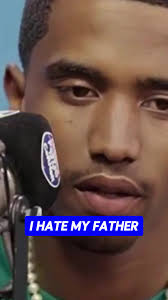 Let Me See The Video Where King Combs Speaks