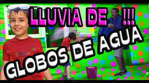 We did not find results for: Juegos De Globos De Agua Reto Lluvia De Globos Aventuras Y Juguetes Juegos De Globos Globos De Agua Juegos