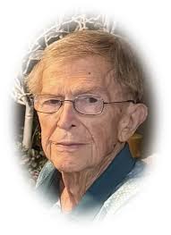 Ronald "Ronnie" Eugene Minard