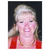 Cerami Family Obituaries