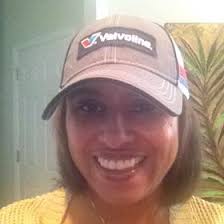 Karen Estella Smith (karenestella)