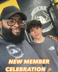 Big Tommy Burns(@bigtommyburns) • Instagram 사진 및 동영상