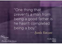 I Love How I M Being Accused Of Parent Alienation When In Fact He S Just Horrible Father Oh Sweety I Haven T N Father Quotes Absent Father Quotes Dad Quotes
