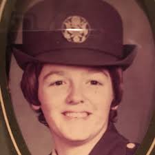 This Thursday, June 12, is National Women Veterans Day. To recognize the  day, we set aside time to learn more about Deb Perkins, a U.S. Army veteran  and American Red Cross volunteer