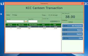 Furniture sales and inventory management system free source code. Php Inventory Source Code Free Download Ageever
