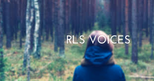 Restless Legs Syndrome Foundation Blog: Meet the newest Dr. Buchfuhrer