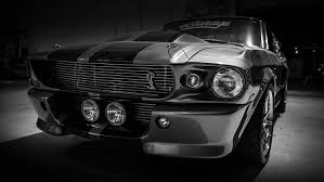 Ford mustang black wallpapers we have about (366) wallpapers in (1/13) pages. Eleanor Hd Wallpapers Free Download Wallpaperbetter