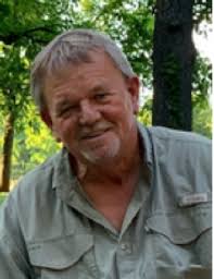 Maddux-Fuqua-Hinton Funeral Home