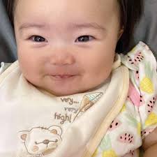 Rachel Ann Ocampo Vivero