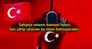 15 Temmuz Mesajlari 6 15 Temmuz Askeri Tarih Guzel Soz