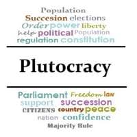 Plutocracy and poverty in Pakistan | Pakistan Today