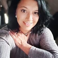 Soo. Auch mal nach langer stiller Anwesenheit.. auch ein Servus, hey, ciao  Bella's pfeif aus Regensburg/Regenstauf