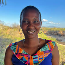 Our Story — Empowering Livelihood Kenya