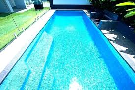 Pool Paint Reviews Khabari Co