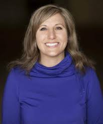 The Martin Messenger