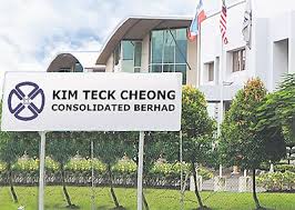 Urban furnishing rattan wicker,outdoor furnitures,tables chairs,upholster restaurant,patio bar. Success Snowballs For Ktc In East Malaysia Borneo Post Online