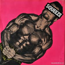 April 1978 Packet Of Three