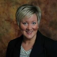 Jennifer Cornelius's Instagram, Twitter & Facebook