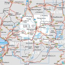 We did not find results for: 17 Kempten Und Umgebung Bayern Sud West Landkarten Mit Wanderwegen 1 50 000