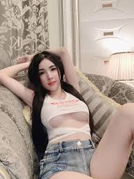 เปิดวาร์ป Onlyfans น้อง Jajar นางแบบสาวสุดเซ็กซี่ที่นับว่าฮอตมากบนแพลตฟอร์ม  Onlyfans ความน่ารักที่มาพร้อมกับความเซ็กซี่สุดร้อนแรงของดี ดูเหมือนเด็ก  แน่นทุกส่วน หน้าอกใหญ่เป็นขวัญใจของหนุ่มๆ  ไปทำความรู้จักกับสาวคนนี้กันได้เลย - Naiwarp ไหนวาร์ป คลิปหลุด ...