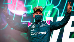 494 718 tykkäystä · 10 944 puhuu tästä. F1 Star Findet Seine Form Wieder Vettel Fahrt In Baku Auch Dem Zweifel Davon N Tv De