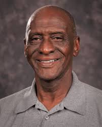 The Crow's Nest Newsletter for August 6, 2021