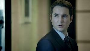 Line of Duty Recap 'A Disastrous Affair'