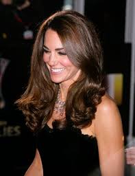 Top 20 kate middleton hairstyles. This Picture Of Duchess Catherine Aka Kate Middleton Will Make You Want To Dust Off An Old School Hair Tool Can You Guess Which One Glamour