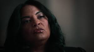 Joi Dickerson-Neal: Where is Sean Combs' Alleged Victim Today?