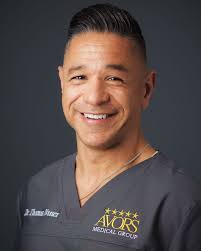 avorstestimonialtuesday #drthomasnasserdo #painrelief #drnasser  #painmanagement #drnasser #chronicpain #painpump #pain #healing #heath  #nomorepain #backpainrelief #backpain…