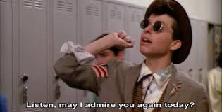 Pretty In Pink Love Movie Movies Movie Lines