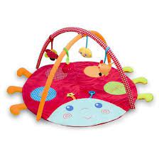 We did not find results for: Kaloo Colors Eveil Tapis D Activites Dans Mon Jardin Cdiscount Jeux Jouets